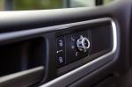 Volkswagen Touareg Hybrid 2011 года